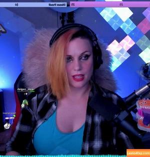 scxrlet64 photo #0538