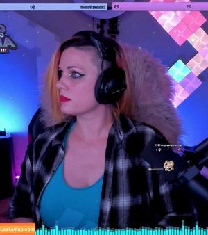 scxrlet64 photo #0539