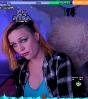 scxrlet64 photo #0540