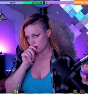 scxrlet64 photo #0541