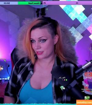 scxrlet64 photo #0542