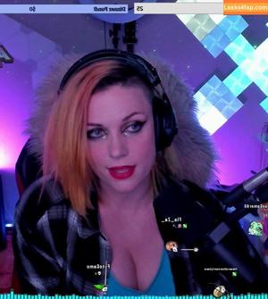 scxrlet64 photo #0549