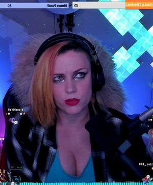 scxrlet64 photo #0553