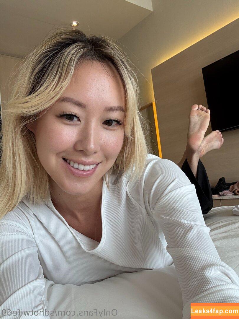 sdhotwife69 / lasvegashotwife69 leaked photo photo #0460