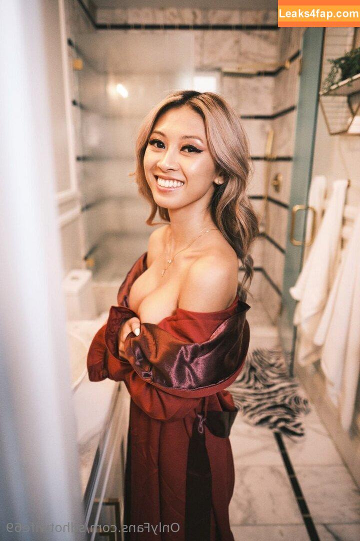 sdhotwife69 / lasvegashotwife69 leaked photo photo #0556