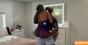 sdhotwife69 photo #0029