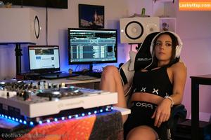 sdhotwife69 photo #0065