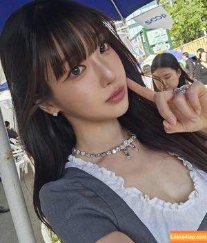 Se Yeon фото #0154