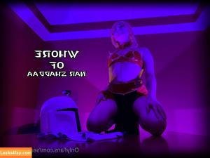 seafoamxsiren photo #0007