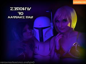 seafoamxsiren photo #0008