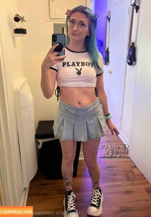 seafoamxsiren photo #0015