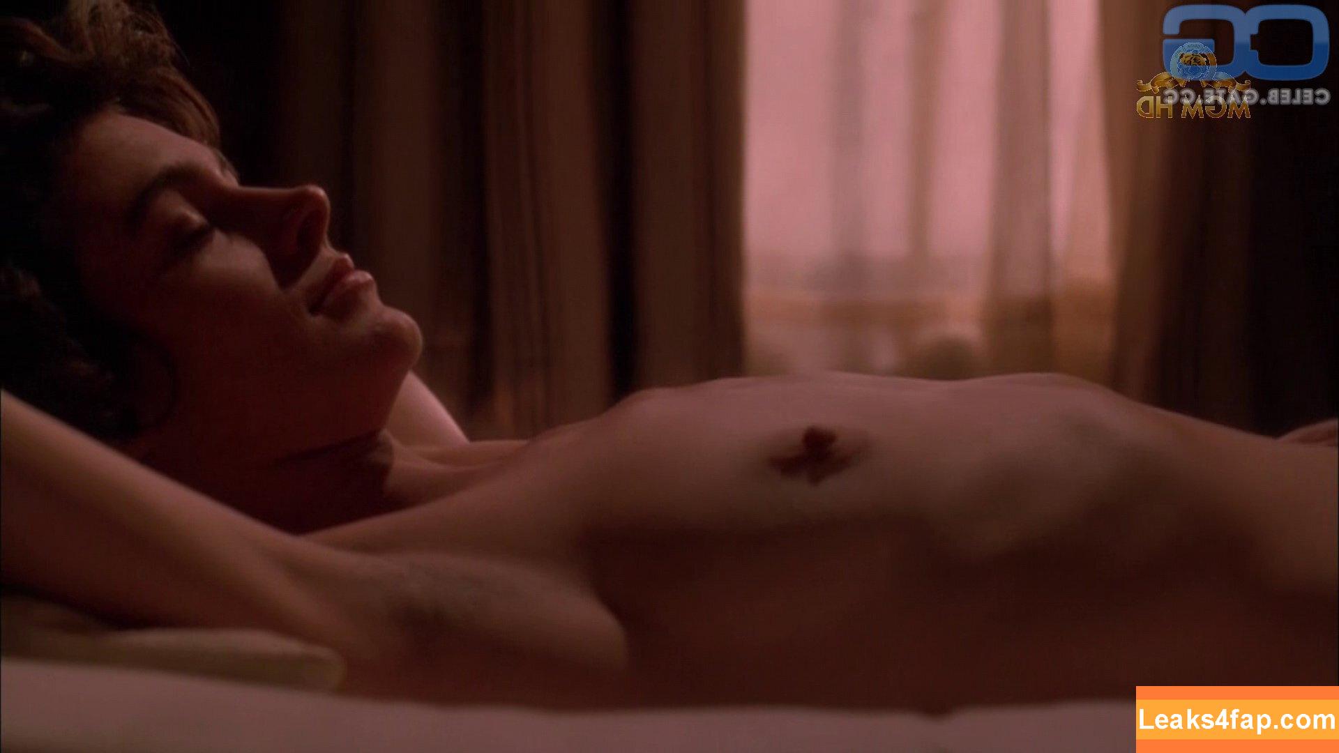 Sean Young /  leaked photo photo #0019