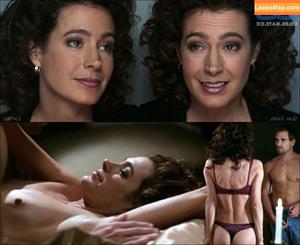 Sean Young photo #0013