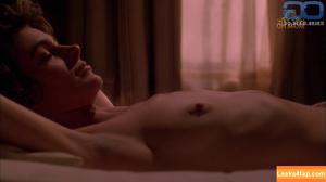 Sean Young photo #0019