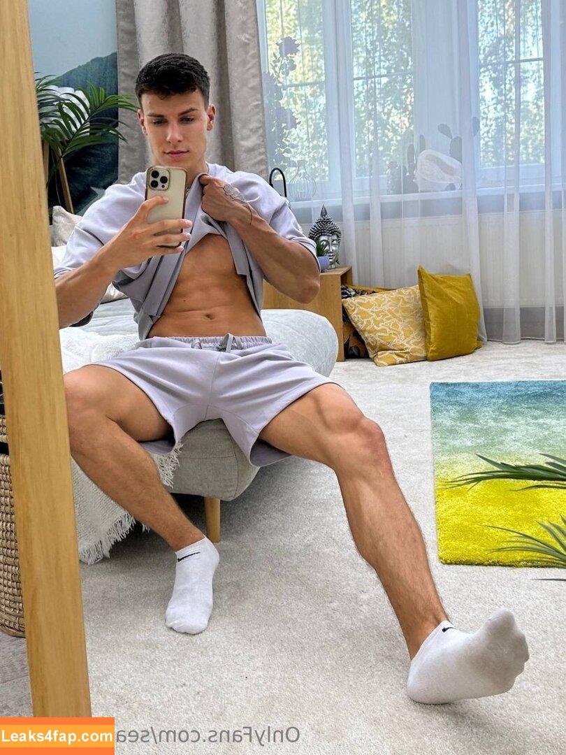 sean4mendes /  leaked photo photo #0029
