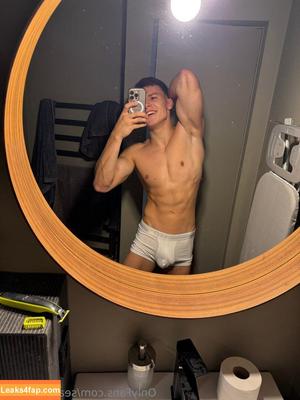 sean4mendes photo #0026