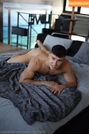 sean4mendes photo #0028