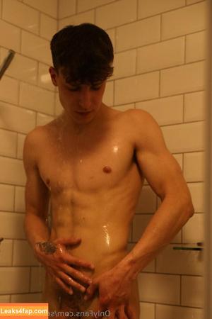 sean4mendes photo #0030