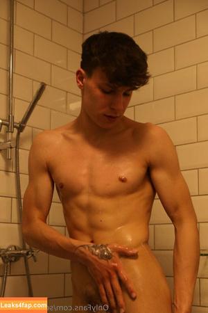 sean4mendes photo #0031
