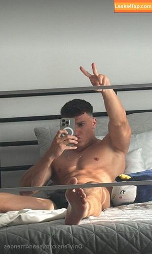 sean4mendes photo #0037