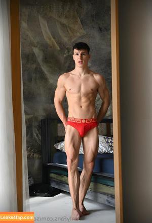 sean4mendes photo #0048