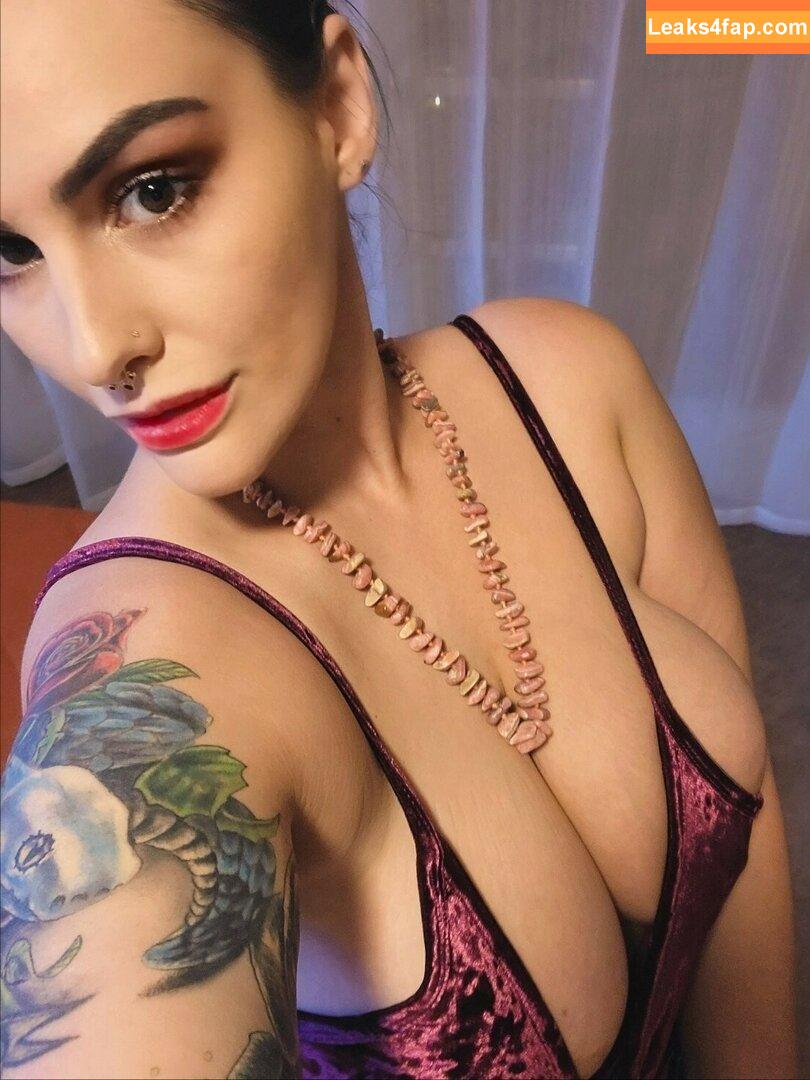 seatownsofia / manyvids / thesofiavivana leaked photo photo #0004