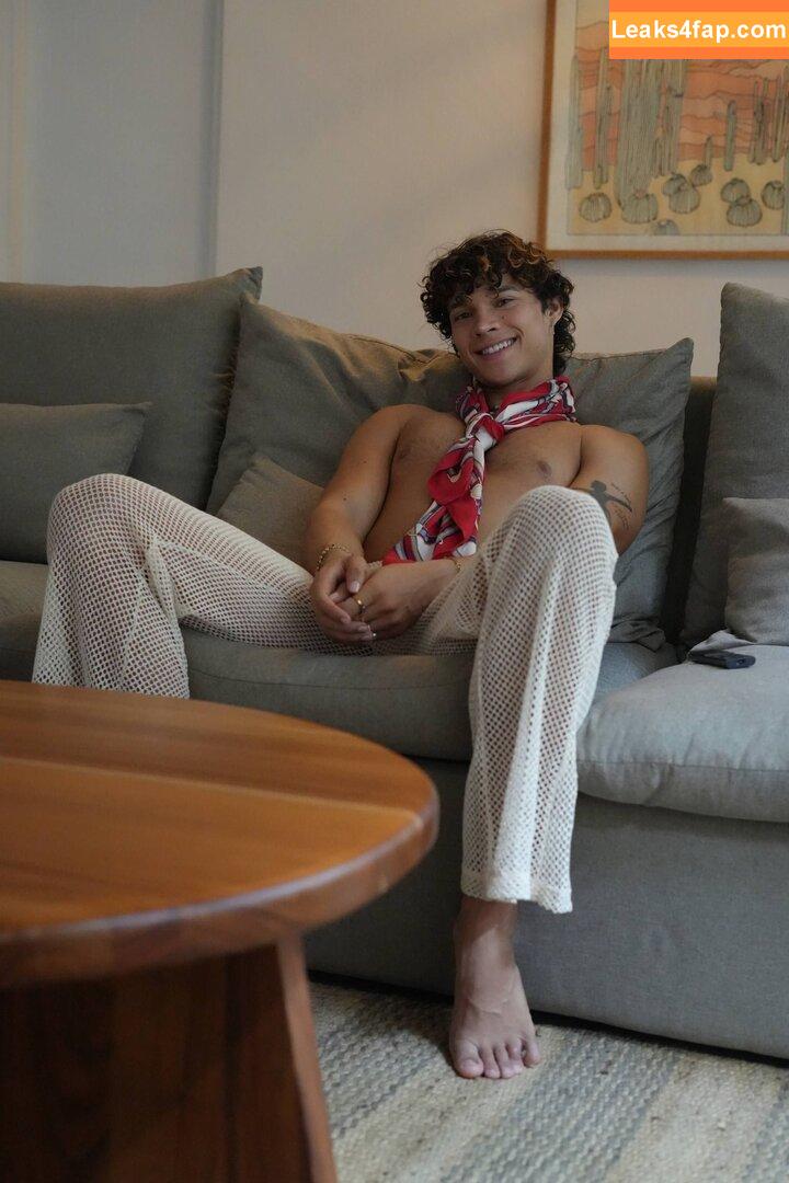sebastiantames / explorer_sebas leaked photo photo #0028