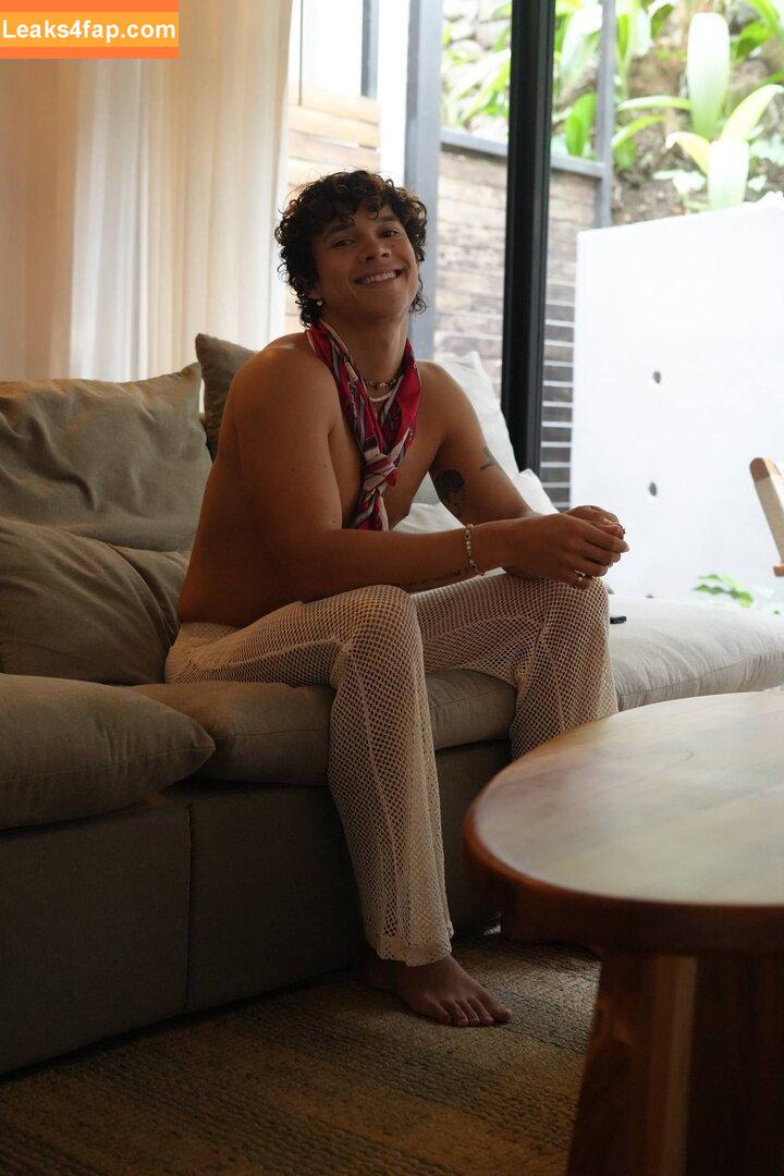 sebastiantames / explorer_sebas leaked photo photo #0030