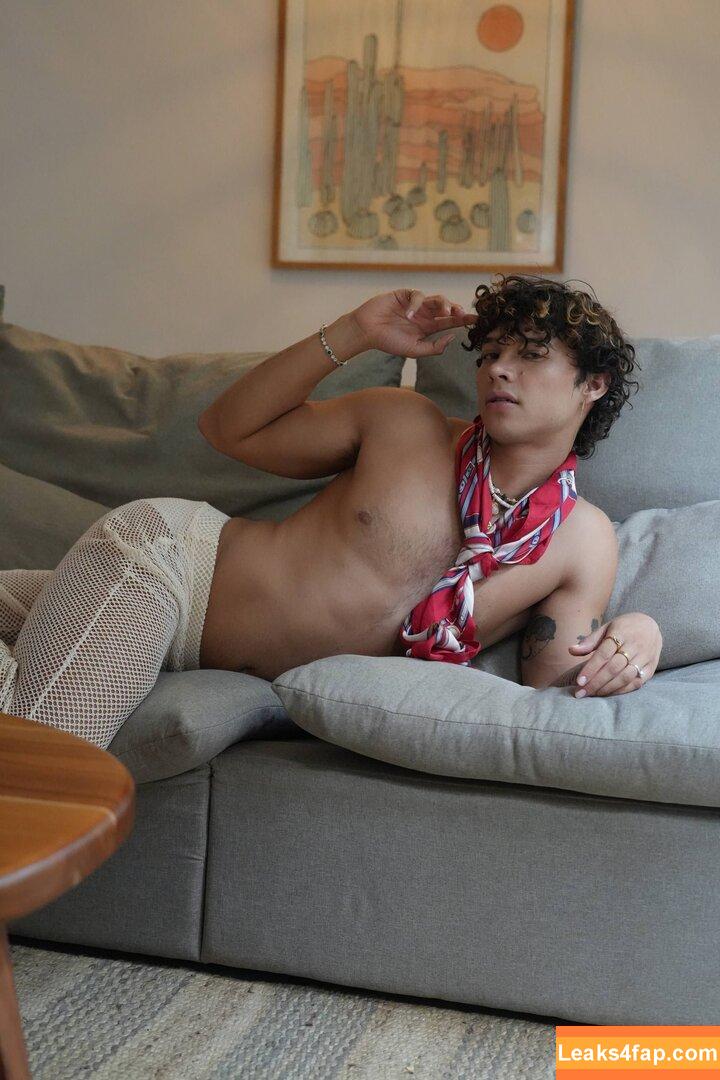 sebastiantames / explorer_sebas leaked photo photo #0032