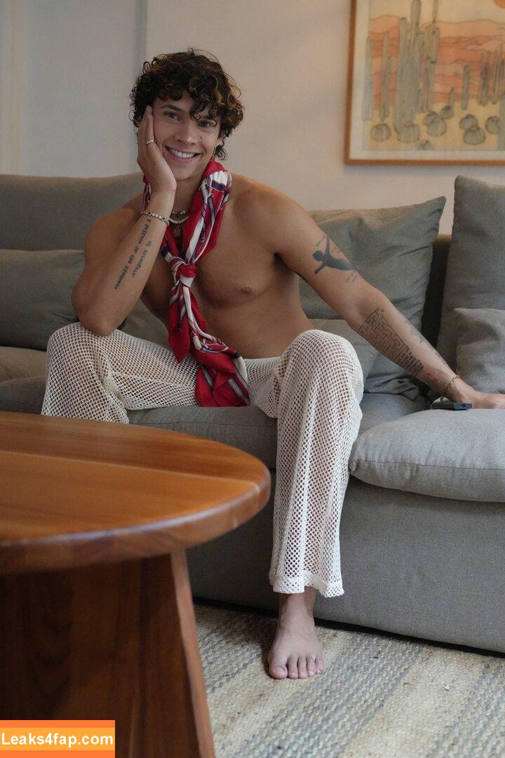 sebastiantames / explorer_sebas leaked photo photo #0033