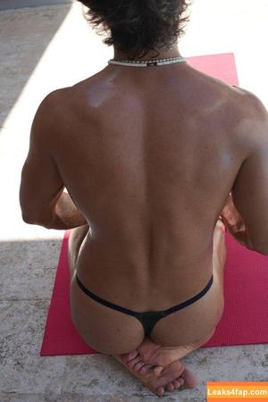sebastiantames photo #0047