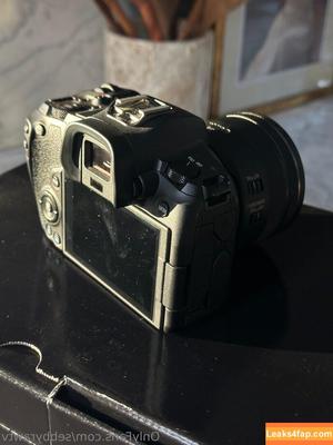 sebbyrawtv photo #0001