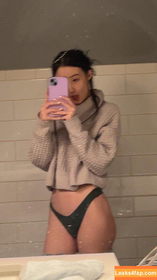 SeccySerena / Just-fay67 / Serena Baldwin / SerenaBaldwin638 / _sexyserena_ leaked photo photo #0009