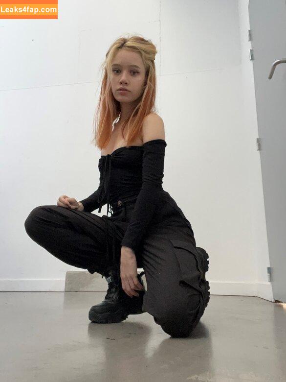 Seckooh / Seckooh_art leaked photo photo #0001