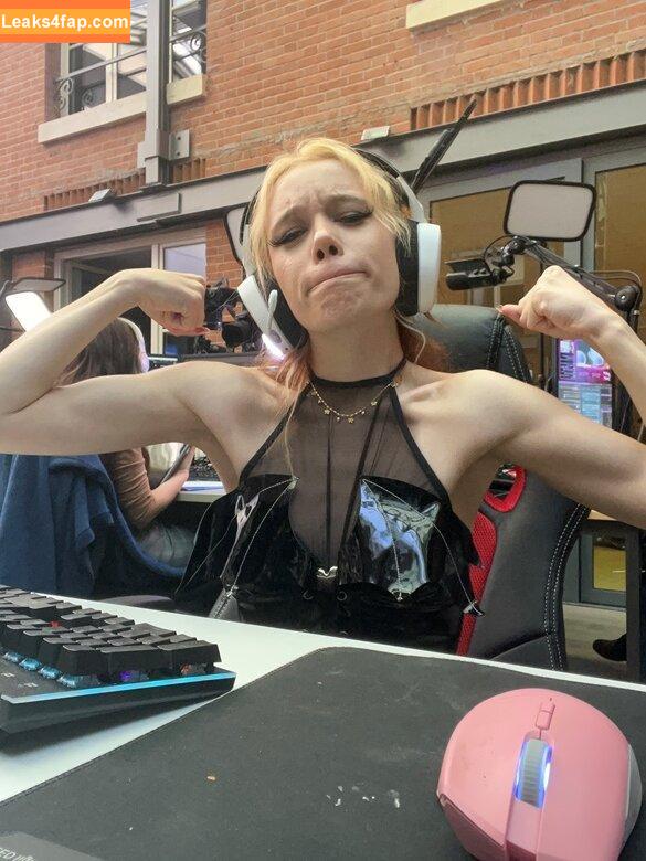Seckooh / Seckooh_art leaked photo photo #0005