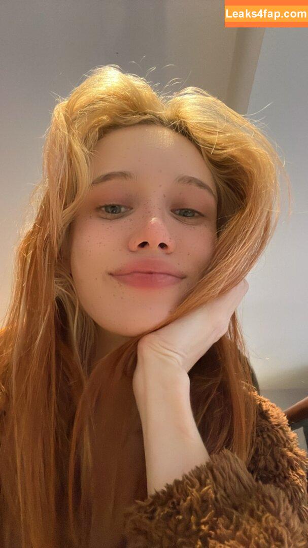 Seckooh / Seckooh_art leaked photo photo #0016