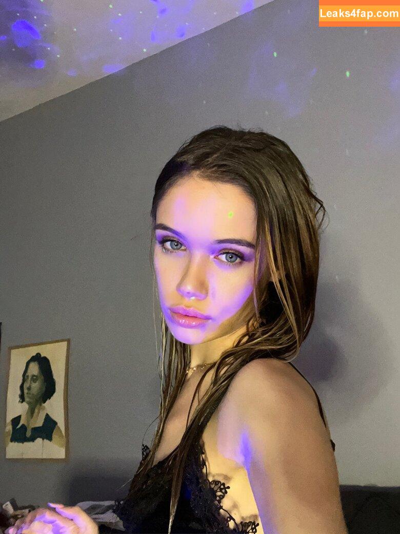 Seckooh / Seckooh_art leaked photo photo #0040