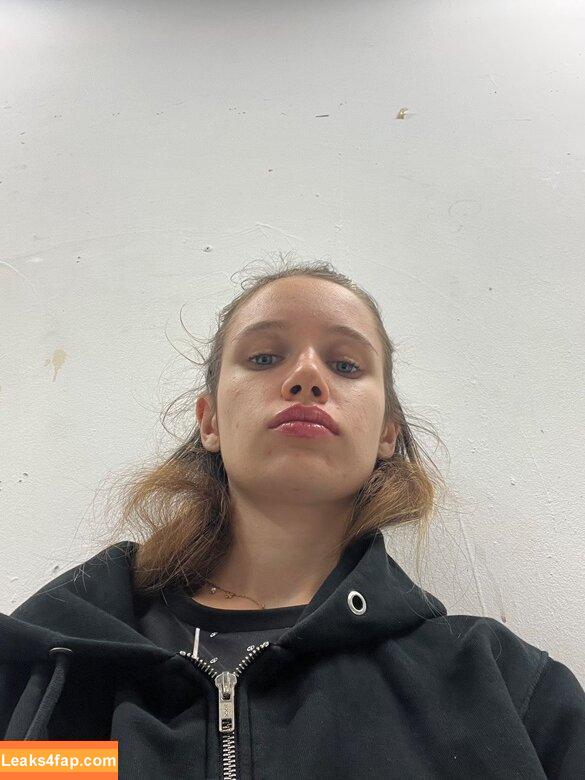 Seckooh / Seckooh_art leaked photo photo #0049