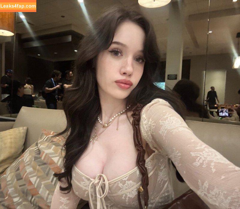 Seckooh / Seckooh_art / https: leaked photo photo #0219
