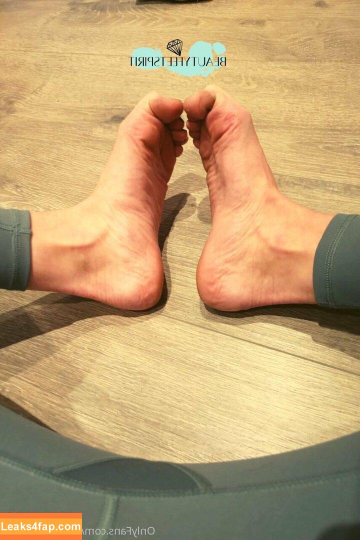 secret.feetbeauty /  leaked photo photo #0002