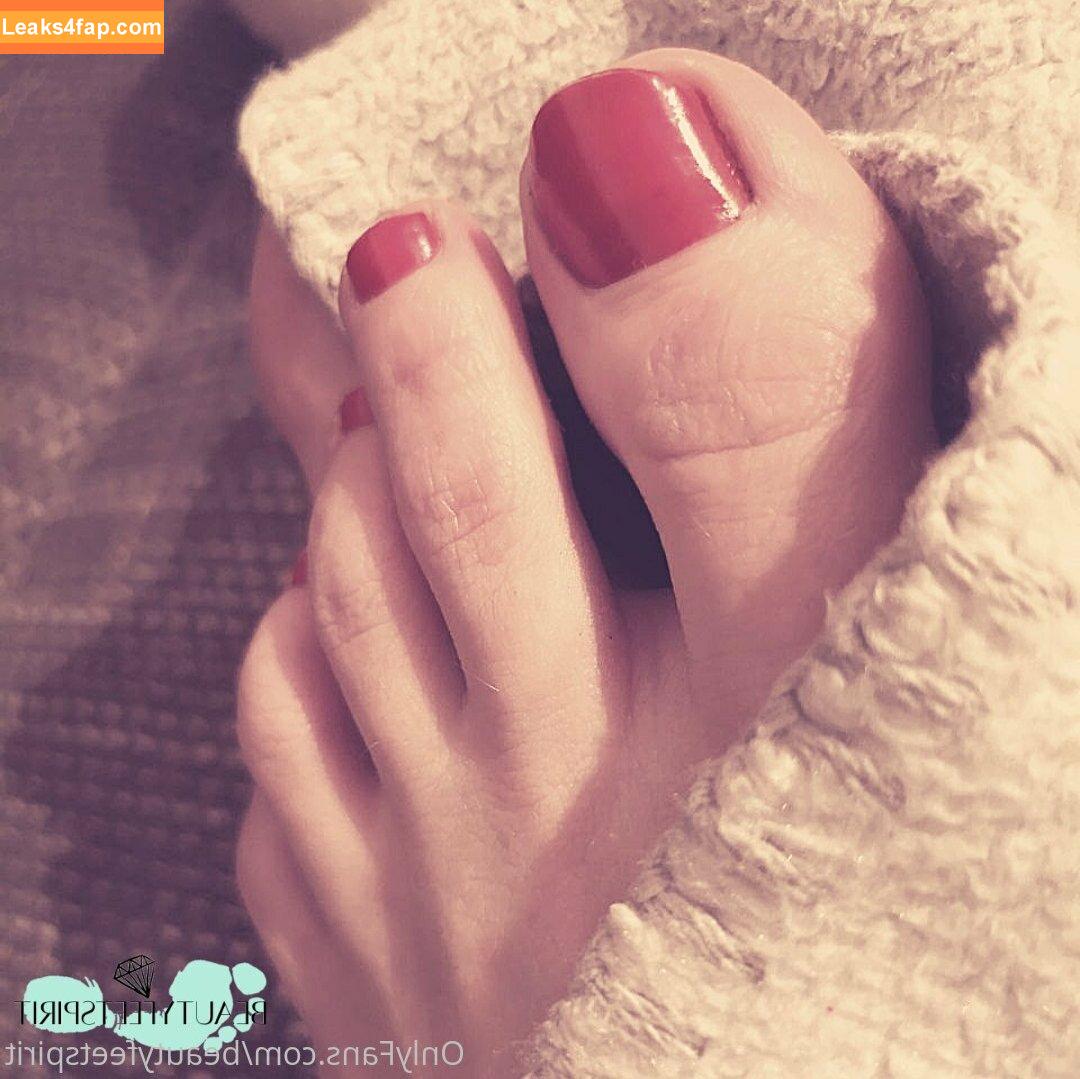 secret.feetbeauty /  leaked photo photo #0010