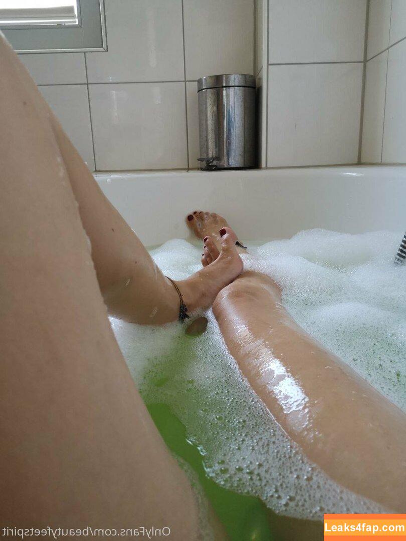 secret.feetbeauty /  слитое фото фото #0023