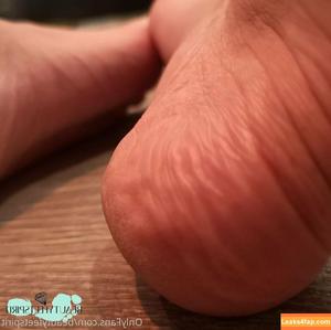 secret.feetbeauty photo #0007