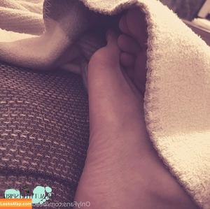 secret.feetbeauty photo #0012