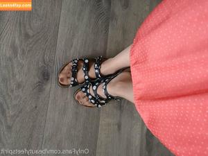 secret.feetbeauty photo #0016