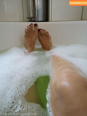 secret.feetbeauty photo #0019