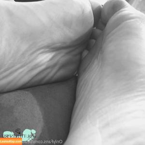 secret.feetbeauty фото #0028