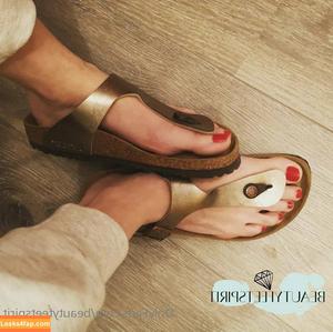 secret.feetbeauty photo #0031