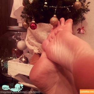 secret.feetbeauty photo #0070