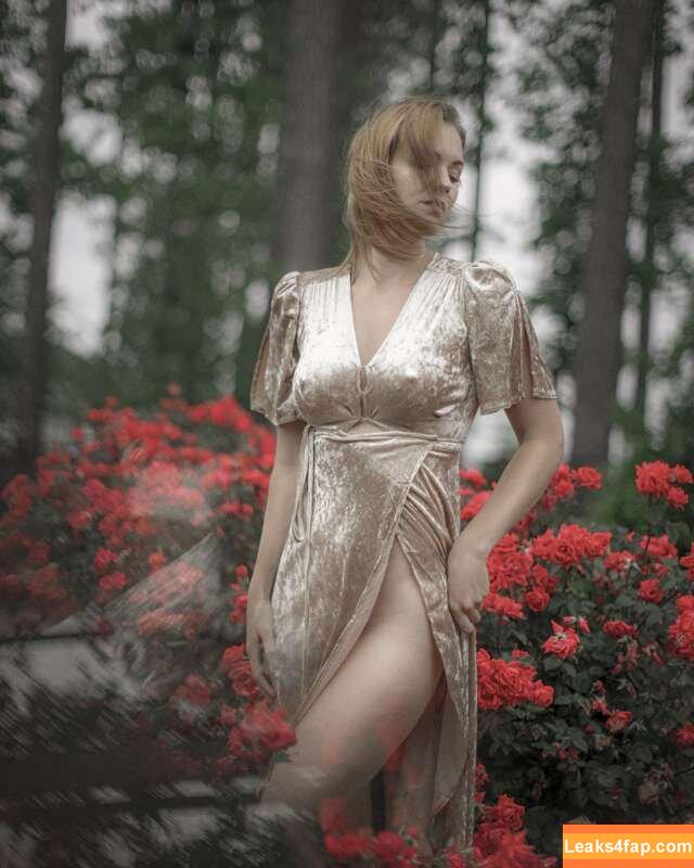 Secret Fox Society / https: / itsjuststephfox / secretfoxsociety leaked photo photo #0001